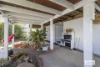 59 Mary Street, Grafton, NSW 2460-Image