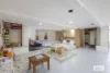 59 Mary Street, Grafton, NSW 2460-Image