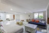 59 Mary Street, Grafton, NSW 2460-Image