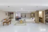 59 Mary Street, Grafton, NSW 2460-Image