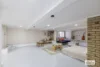 59 Mary Street, Grafton, NSW 2460-Image