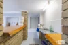 59 Mary Street, Grafton, NSW 2460-Image