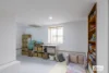 59 Mary Street, Grafton, NSW 2460-Image