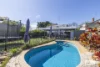 59 Mary Street, Grafton, NSW 2460-Image
