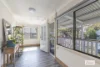 59 Mary Street, Grafton, NSW 2460-Image