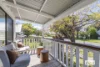59 Mary Street, Grafton, NSW 2460-Image