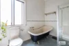 59 Mary Street, Grafton, NSW 2460-Image