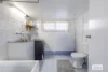59 Mary Street, Grafton, NSW 2460-Image