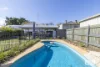 59 Mary Street, Grafton, NSW 2460-Image