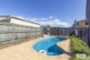 59 Mary Street, Grafton, NSW 2460-Image