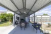 59 Mary Street, Grafton, NSW 2460-Image
