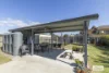 59 Mary Street, Grafton, NSW 2460-Image