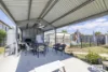 59 Mary Street, Grafton, NSW 2460-Image