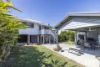 59 Mary Street, Grafton, NSW 2460-Image