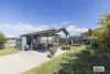 59 Mary Street, Grafton, NSW 2460-Image