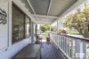 59 Mary Street, Grafton, NSW 2460-Image