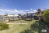 59 Mary Street, Grafton, NSW 2460-Image