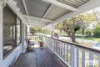 59 Mary Street, Grafton, NSW 2460-Image