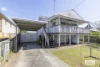 59 Mary Street, Grafton, NSW 2460-Image