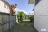 59 Mary Street, Grafton, NSW 2460-Image