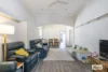 59 Mary Street, Grafton, NSW 2460-Image
