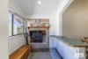 59 Mary Street, Grafton, NSW 2460-Image