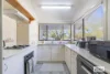 59 Mary Street, Grafton, NSW 2460-Image