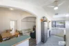 59 Mary Street, Grafton, NSW 2460-Image