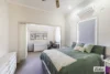 59 Mary Street, Grafton, NSW 2460-Image