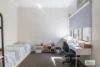 59 Mary Street, Grafton, NSW 2460-Image