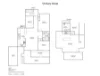 59 Mary Street, Grafton, NSW 2460-Floorplan