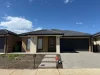 59 Mary Street, Officer, Vic 3809