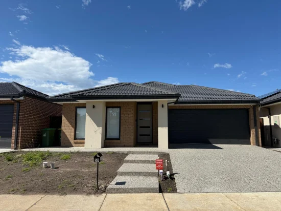 59 Mary Street, Officer, Vic 3809