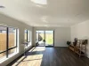59 Mary Street, Officer, Vic 3809-Image
