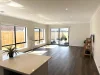 59 Mary Street, Officer, Vic 3809-Image