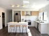 59 Mary Street, Officer, Vic 3809-Image