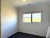 59 Mary Street, Officer, Vic 3809-Image
