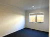 59 Mary Street, Officer, Vic 3809-Image