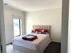 59 Mary Street, Officer, Vic 3809-Image