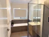 59 Mary Street, Officer, Vic 3809-Image
