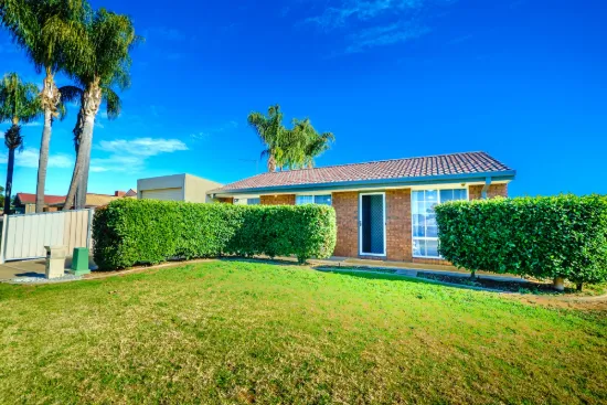 59 Matthew Flinders Dr, Mildura, Vic 3500