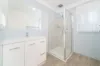 59 Matthew Flinders Dr, Mildura, Vic 3500-Image