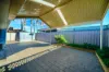 59 Matthew Flinders Dr, Mildura, Vic 3500-Image