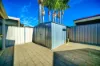 59 Matthew Flinders Dr, Mildura, Vic 3500-Image