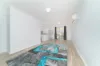 59 Matthew Flinders Dr, Mildura, Vic 3500-Image