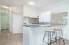 59 Matthew Flinders Dr, Mildura, Vic 3500-Image