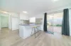 59 Matthew Flinders Dr, Mildura, Vic 3500-Image