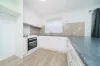 59 Matthew Flinders Dr, Mildura, Vic 3500-Image