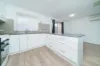 59 Matthew Flinders Dr, Mildura, Vic 3500-Image
