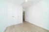 59 Matthew Flinders Dr, Mildura, Vic 3500-Image